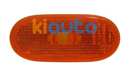 A0038202956 / 0038202956 / 2E0945061C | Acheter feu moulure mercedes... | Kiauto A0038202956 / 0038202956 / 2E0945061C | Acheter feu moulure mercedes... | Kiauto