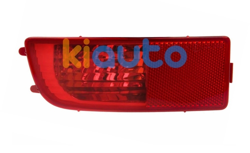 A9068200256 / 9068200256 / 2E0945701 | Acheter feu arrière volkswa... | Kiauto A9068200256 / 9068200256 / 2E0945701 | Acheter feu arrière volkswa... | Kiauto