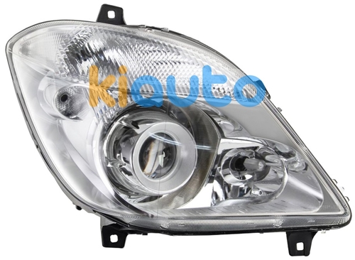 A9068201061 / 9068201061 | Acheter phare mercedes sprin... | Kiauto A9068201061 / 9068201061 | Acheter phare mercedes sprin... | Kiauto