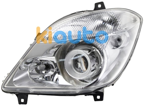 A9068200961 / 9068200961 | Acheter phare mercedes sprin... | Kiauto