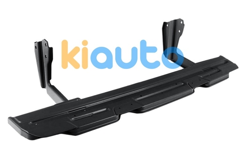 A9065200531 | Acheter support de marchepie... | Kiauto A9065200531 | Acheter support de marchepie... | Kiauto