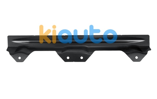A9066230825 | Acheter support aile mercede... | Kiauto