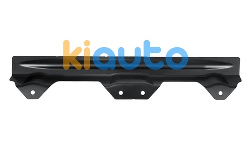 A9066230725 | Acheter support aile mercede... | Kiauto A9066230725 | Acheter support aile mercede... | Kiauto