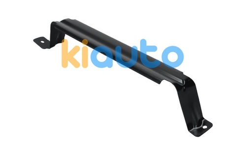 A9066230525 | Acheter support aile mercede... | Kiauto