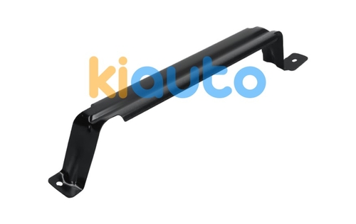 A9066230625 | Acheter support aile mercede... | Kiauto A9066230625 | Acheter support aile mercede... | Kiauto