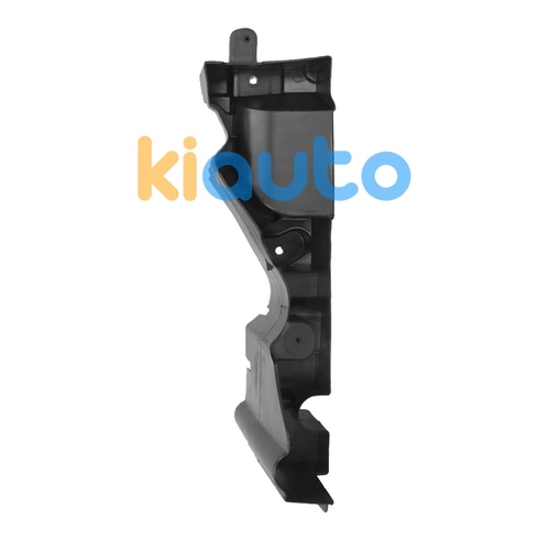 A9068890131 | Acheter support phare merced... | Kiauto A9068890131 | Acheter support phare merced... | Kiauto