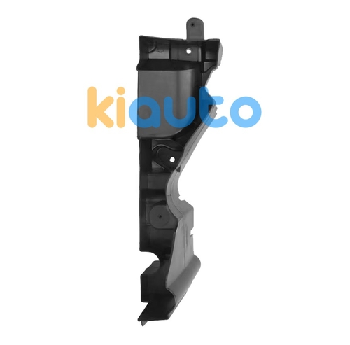 A9068890031 | Acheter support phare merced... | Kiauto A9068890031 | Acheter support phare merced... | Kiauto