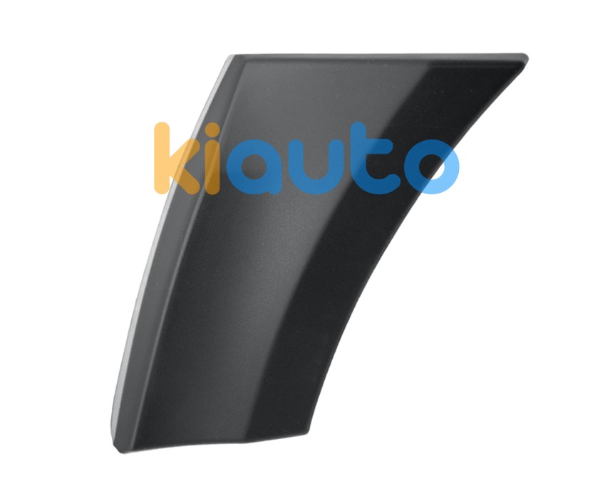 A90669048829B51 | Moulure aile MERCEDES Sprinter 2006-2013 Avant Droit Moulure aile mercedes sprinter (906) 2006-2013 avant droite OE A90669048829B51