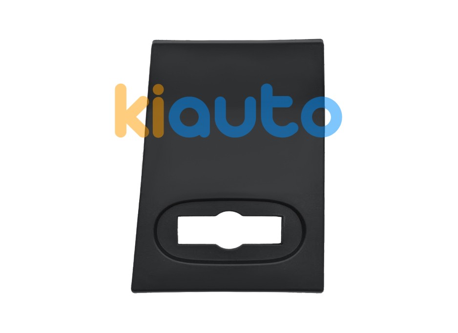 A9066901182 | Moulure montant latéral MERCEDES Sprinter 2013-2018 Gauche Moulure montant latéral mercedes sprinter (906) 2013-2018 gauche OE A9066901182