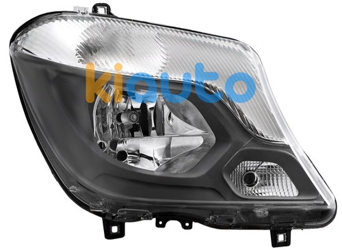 A9068202461 / 9068202461 | Acheter phare mercedes sprin... | Kiauto A9068202461 / 9068202461 | Acheter phare mercedes sprin... | Kiauto