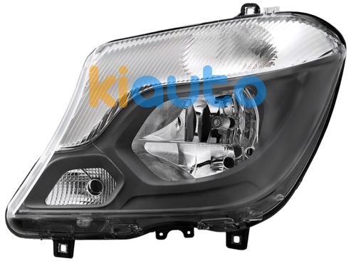 A9068202361 / 9068202361 | Acheter phare mercedes sprin... | Kiauto A9068202361 / 9068202361 | Acheter phare mercedes sprin... | Kiauto