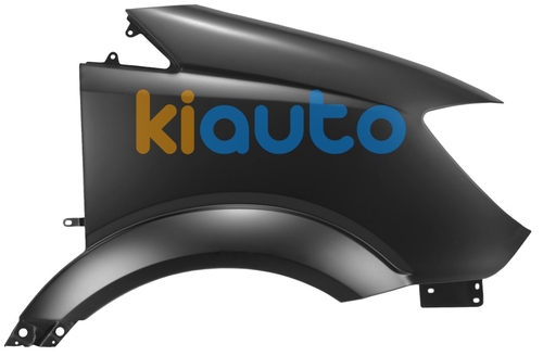A9068810201 | Acheter aile mercedes sprint... | Kiauto