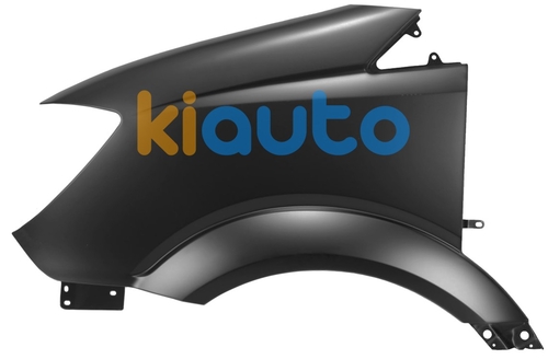 A9068810101 | Acheter aile mercedes sprint... | Kiauto