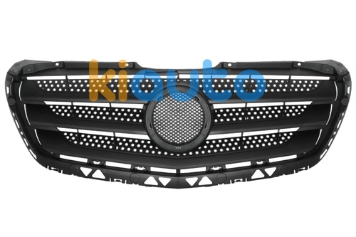 A90688805239B51 | Acheter grille mercedes spri... | Kiauto