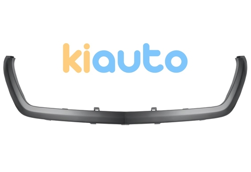 A9068880051 | Acheter contour grille merce... | Kiauto