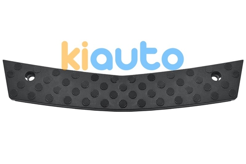 A9068850411 | Acheter marche pied mercedes... | Kiauto A9068850411 | Acheter marche pied mercedes... | Kiauto