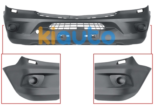 A90688047709B51 | Acheter pare-chocs mercedes ... | Kiauto A90688047709B51 | Acheter pare-chocs mercedes ... | Kiauto