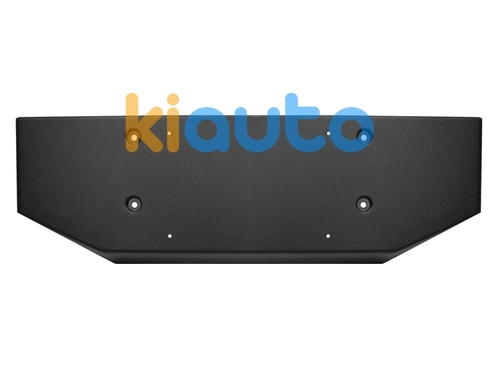 A90688501819051 | Acheter porte plaque mercede... | Kiauto