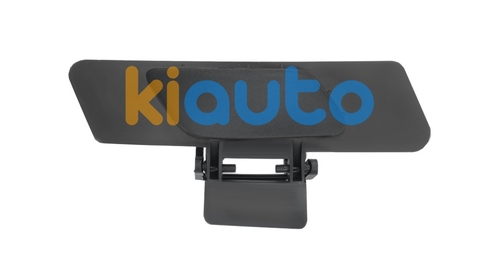 A90688020009B51 | Acheter cache lavephares mer... | Kiauto A90688020009B51 | Acheter cache lavephares mer... | Kiauto