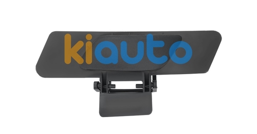 A90688020009B51 | Acheter cache lavephares mer... | Kiauto A90688020009B51 | Acheter cache lavephares mer... | Kiauto
