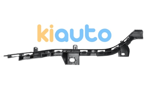 A9068890114 | Acheter support pare-chocs m... | Kiauto