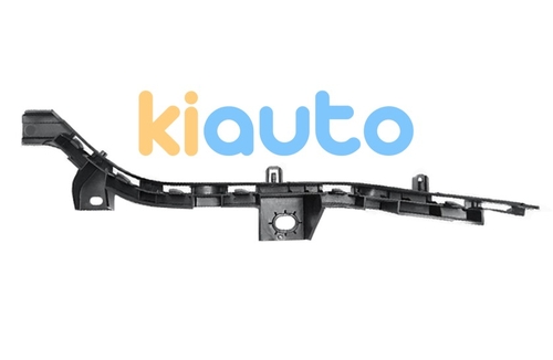 A9068890014 | Acheter support pare-chocs m... | Kiauto A9068890014 | Acheter support pare-chocs m... | Kiauto