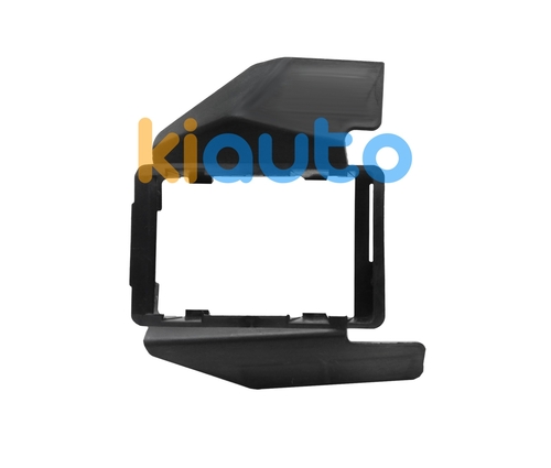 Acheter support pare-chocs m... | Kiauto Acheter support pare-chocs m... | Kiauto