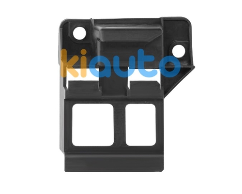 A9068850263 | Acheter support pare-chocs m... | Kiauto A9068850263 | Acheter support pare-chocs m... | Kiauto