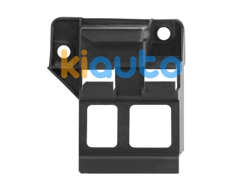 A9068850163 | Acheter support pare-chocs m... | Kiauto