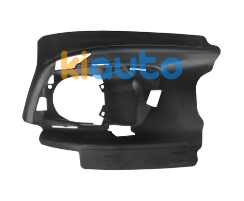 Acheter support antibrouilla... | Kiauto