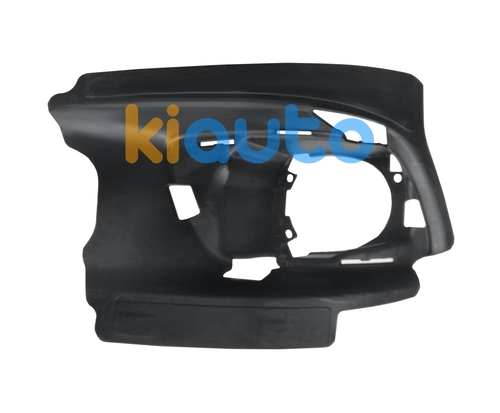Acheter support antibrouilla... | Kiauto