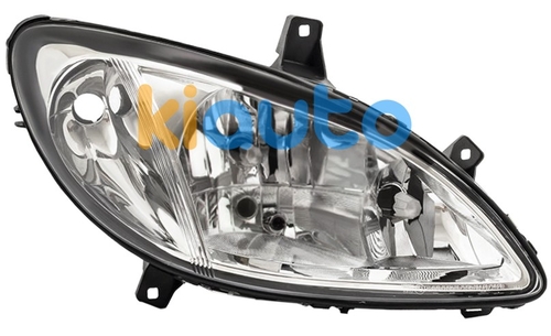 A6398200261 / 6398200261 | Acheter phare mercedes viano... | Kiauto A6398200261 / 6398200261 | Acheter phare mercedes viano... | Kiauto