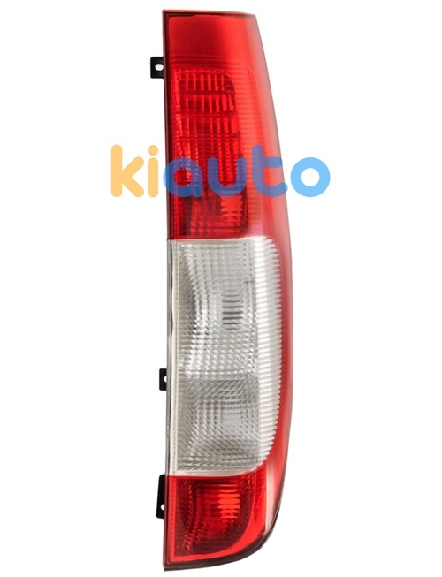 A6398200264 / 6398200264 | Acheter feu arrière mercede... | Kiauto A6398200264 / 6398200264 | Acheter feu arrière mercede... | Kiauto