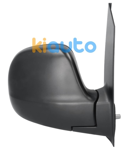 A0008100619 / A0008110622 / A6398100216 / 6398100216 | Acheter rétroviseur mercede... | Kiauto A0008100619 / A0008110622 / A6398100216 / 6398100216 | Acheter rétroviseur mercede... | Kiauto