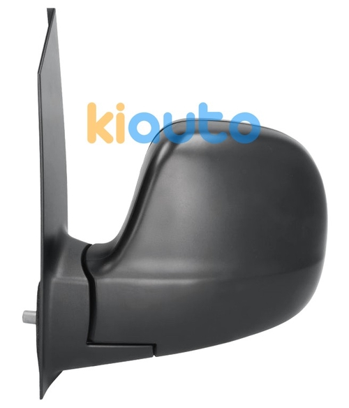 A0008110522 / A0008100519 / A6398100116 / 6398100116 | Acheter rétroviseur mercede... | Kiauto