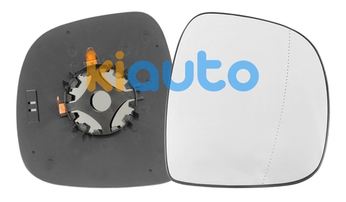 A0008100619 / 0008100619 | Acheter verre de rétroviseu... | Kiauto A0008100619 / 0008100619 | Acheter verre de rétroviseu... | Kiauto