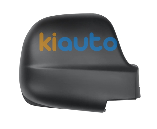 A0008110622 / 0008110622 | Acheter coque de rétroviseu... | Kiauto A0008110622 / 0008110622 | Acheter coque de rétroviseu... | Kiauto