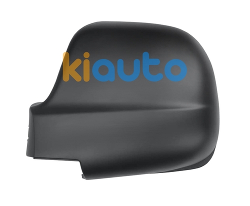 A0008110522 / 0008110522 | Acheter coque de rétroviseu... | Kiauto A0008110522 / 0008110522 | Acheter coque de rétroviseu... | Kiauto