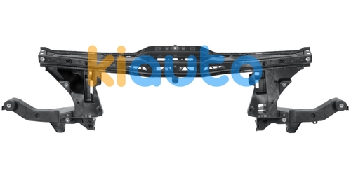 A6398800203 | Acheter armature avant merce... | Kiauto A6398800203 | Acheter armature avant merce... | Kiauto