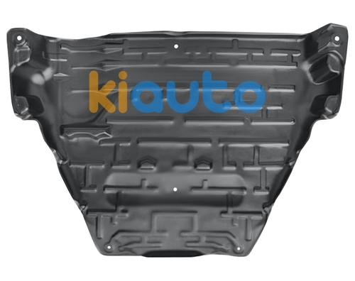 A6395201223 | Acheter cache-moteur mercede... | Kiauto A6395201223 | Acheter cache-moteur mercede... | Kiauto