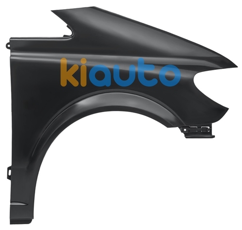 A6396305407 | Acheter aile mercedes viano ... | Kiauto A6396305407 | Acheter aile mercedes viano ... | Kiauto