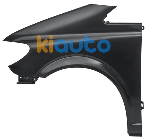 A6396305307 | Acheter aile mercedes vito (... | Kiauto