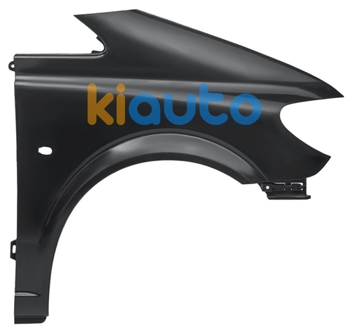 A6396305207 | Acheter aile mercedes viano ... | Kiauto A6396305207 | Acheter aile mercedes viano ... | Kiauto