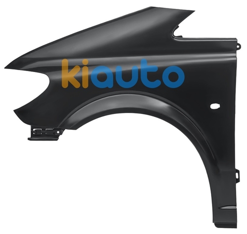 A6396305107 | Acheter aile mercedes viano ... | Kiauto