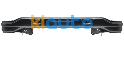 A6396201434 | Acheter traverse mercedes vi... | Kiauto A6396201434 | Acheter traverse mercedes vi... | Kiauto