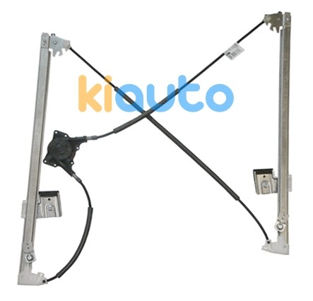 A6397200146 / A6397200546 | Acheter lève-vitre mercedes... | Kiauto