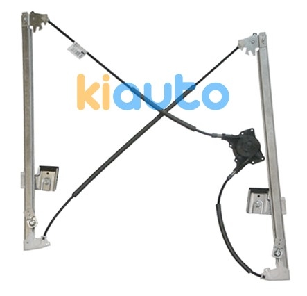 A6397200046 / A6397200446 | Acheter lève-vitre mercedes... | Kiauto A6397200046 / A6397200446 | Acheter lève-vitre mercedes... | Kiauto