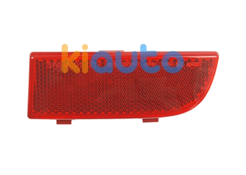 A6398260440 / 6398260440 | Acheter feu arrière mercede... | Kiauto A6398260440 / 6398260440 | Acheter feu arrière mercede... | Kiauto