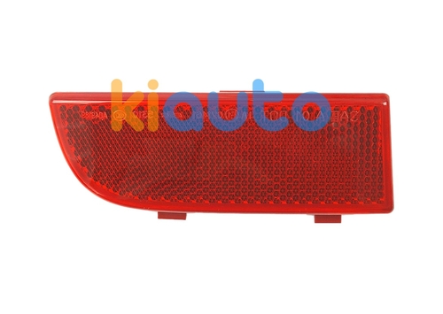 A6398260540 / 6398260540 | Acheter feu arrière mercede... | Kiauto A6398260540 / 6398260540 | Acheter feu arrière mercede... | Kiauto
