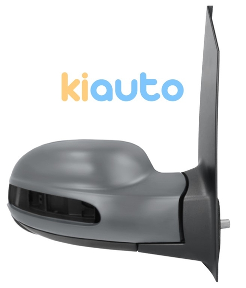 A0008101019 / 0008101019 / A6398104616 / 6398104616 | Acheter rétroviseur mercede... | Kiauto